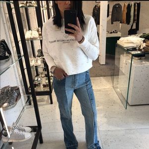 Golden Goose Sweater